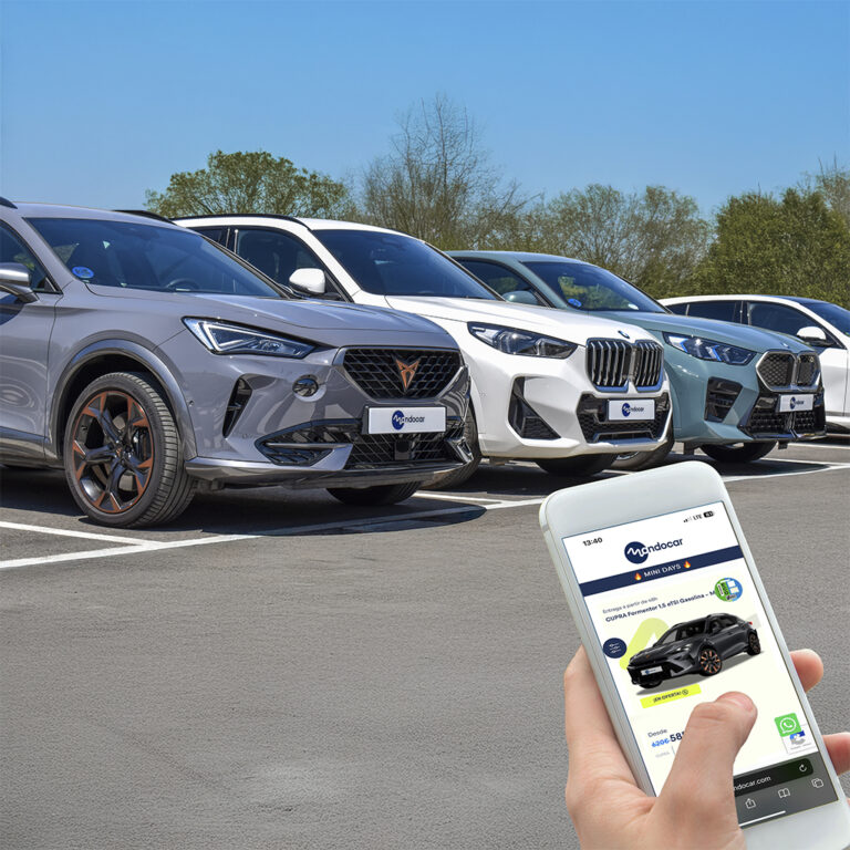 Blog 8 3 COCHES WEB 1