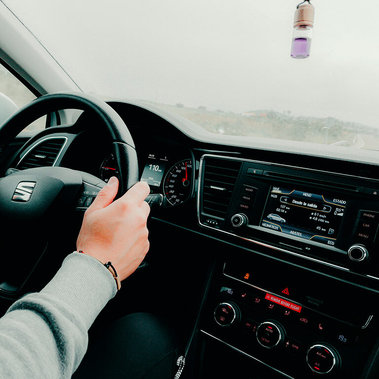 Blog 11 ACTUALIZACIONES OTA