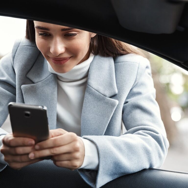 Blog 4 El papel del blockchain en la trazabilidad de coches suscritos