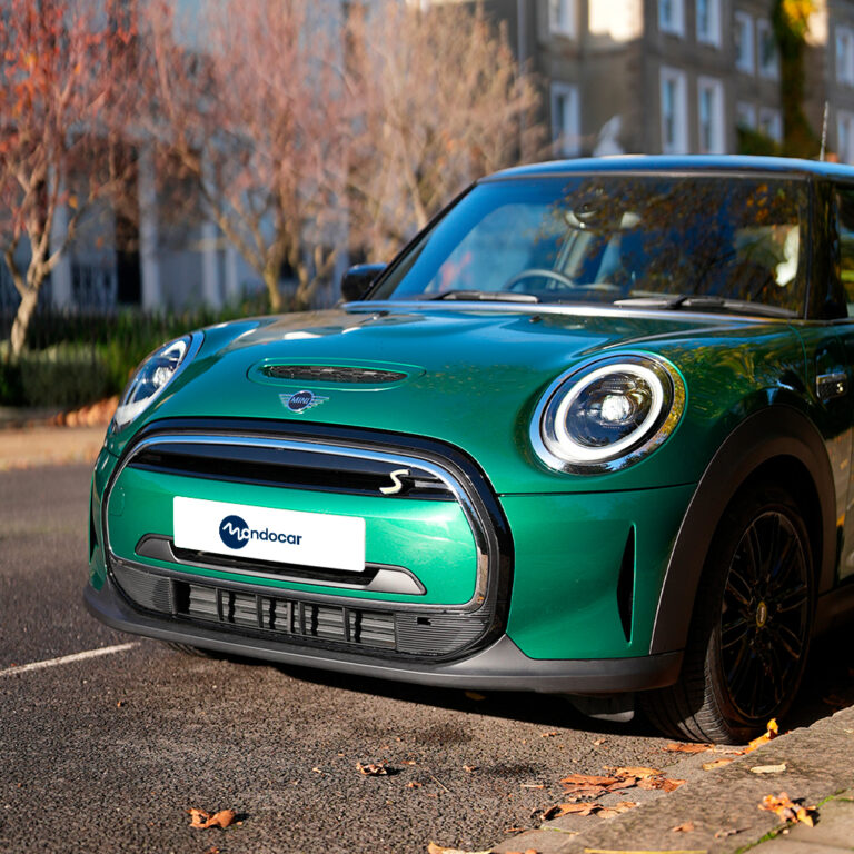 Blog 6 Estrategias de ahorro a medio plazo con vehiculos por suscripcion