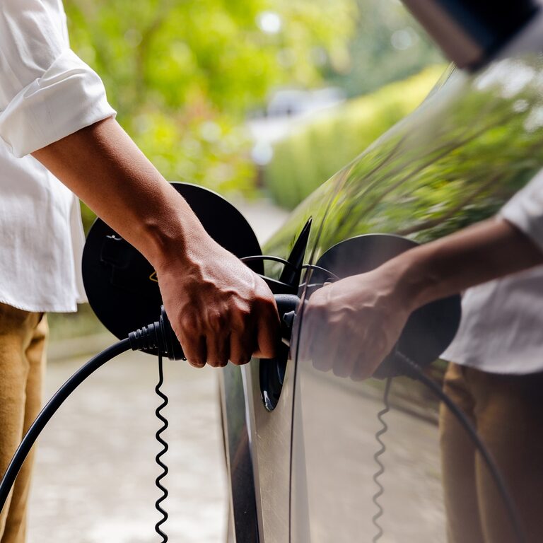 Blog 3 Gasto energetico real consumo vs cuota cuando eliges electrico en suscripcion