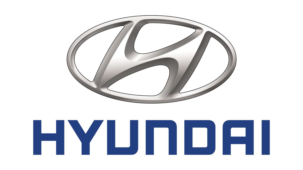 Hyundai logo grey 2560x1440 1