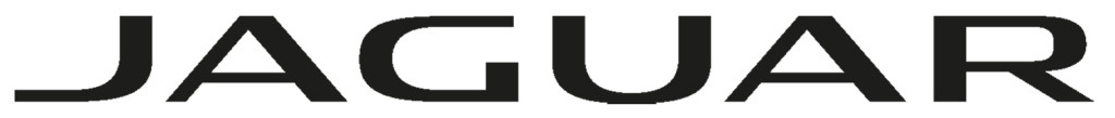 Jaguar Logo