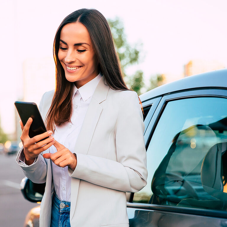 Blog 12 LO QUE DEBES SABER SOBRE FRANQUICIA Y FIANZA