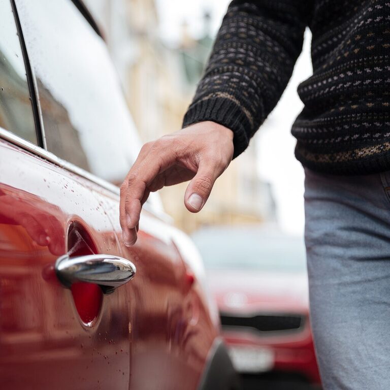 Blog 2 Programas de recompra y suscripcion ¿que ofrecen y a quien convienen