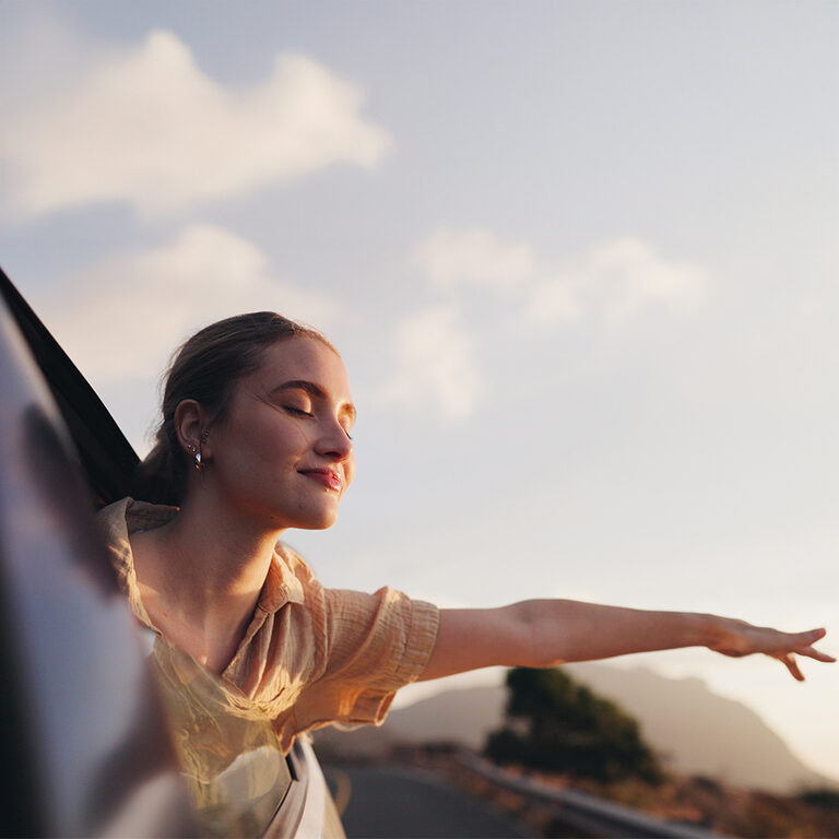 Blog 10 VENTAJAS DE CAMBIAR DE COCHE CADA
