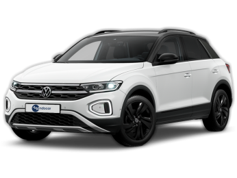 20250213-cf06ecc2-7a11-49c2-9ef4-ce896b2e524b