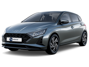 20250219-f945a39c-c712-4cee-8218-8fb891bbb849