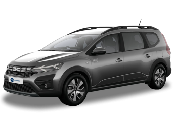 20250424-472bf10f-7d85-4037-9186-1fbd1d13e8ee