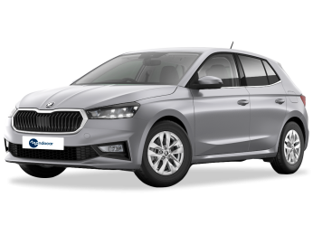 20250530-db9f19bf-b80b-4c0c-aedf-b65d71ba36b0