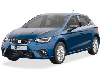 20250619-836a0aa0-478b-4b0e-847e-22cabebf6815