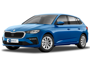 20250623-d75ff22c-1b5c-4a52-a213-74e2665fcb23