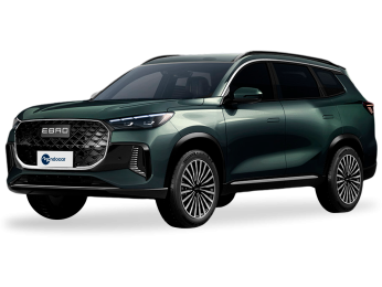 20250711-1443a353-5cf5-4011-a37a-29b71503ac24