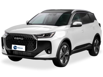 20250711-eb8d6cfe-1f0d-4104-ba81-74cb530fe74a