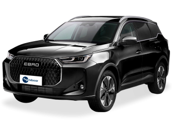 20250711-f5177e41-fc11-416a-a8b6-43f87008f348