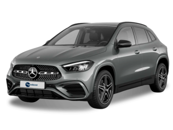 20250808-cb467040-0510-45ab-9597-3a96e08c6663