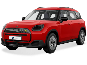 20250808-ee0dd82c-49e0-4d9d-a2c9-0d3521808bb5