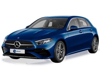 20250903-6e51e440-9578-457d-9d79-6620d2d35403