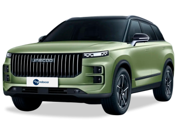 20250910-6bea0b9f-a5c9-475f-ae85-c2b506751056