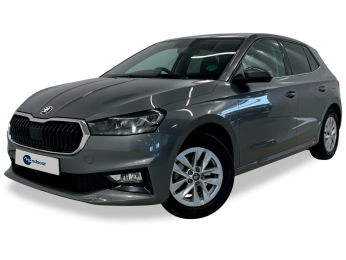 20251020-631b08d9-fd74-4876-a6ec-1750630c11ec