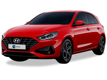 20251024-14141260-212b-47e6-b12c-244f85e0ed14