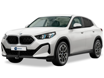 20251028-3be75b47-c743-4123-8d92-2d553fa10260