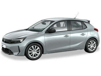 20251107-61fda433-946a-4b16-bd1b-2cd7f42cde27