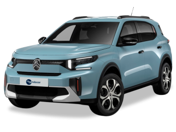 20251107-813c561d-14c0-4eb8-aa6d-340bafd5472c