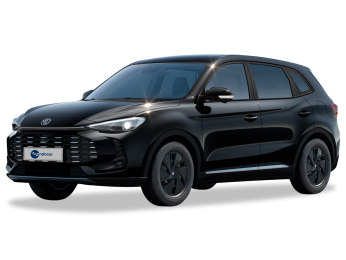 20251113-fb6536ed-eff8-47ec-977a-7ad8236c7c29