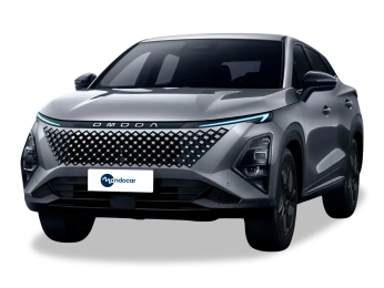 20251114-3d0fa7a7-0dfa-48f4-bde8-928edce1b0b4