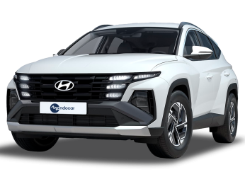 20251114-f8e42e20-5d44-4851-acf6-6d0022e291f7