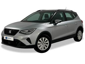 20251118-b4e0ee5d-8650-4076-9856-68de380ef474