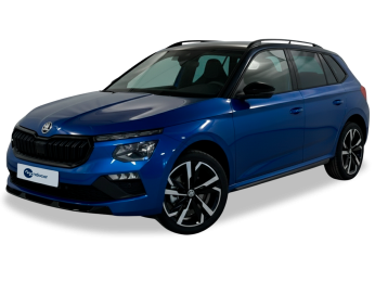 20251119-72bb6240-ea00-4de0-bdbf-f51d9709e960