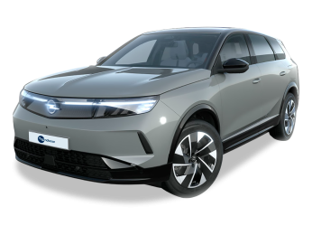 20251125-cecd57ee-eeee-40ba-9487-a43cb8e58696