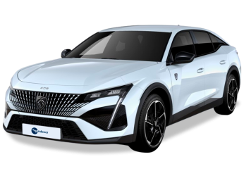 20251126-16b5d813-f1b0-48d4-86e9-270a4ccfddfb