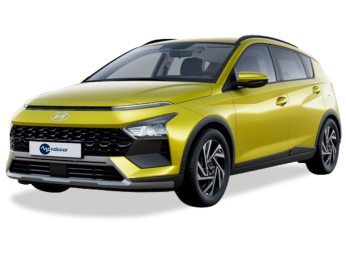 20251126-16ecfe36-e92b-4882-bc59-27c33f29dfd1