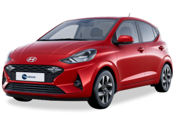 20251126-6615329f-17c1-438f-b103-a1f567f19316