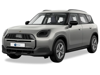 20251204-ce4f9405-f881-4578-8d2f-18b426b0cbd8