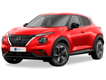 20251211-23243bc1-ecae-411a-b9cd-29c432cf9e23