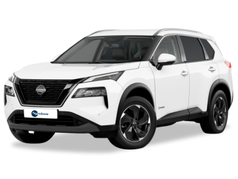 20251211-503af7f0-36d9-4a07-a159-a4ac180b0b72