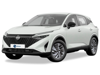 20251211-9ea7392f-a251-4ce7-9545-ca593d44e174