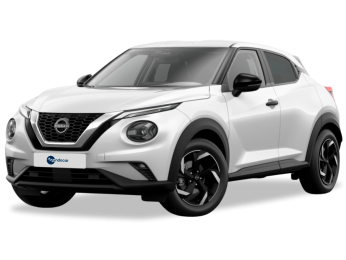 20251211-a7f1b15f-0972-4f9c-95e0-427b7f15bbbe