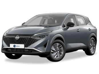 20251211-e06be4a4-dc80-43d8-a40b-9d4f060af081