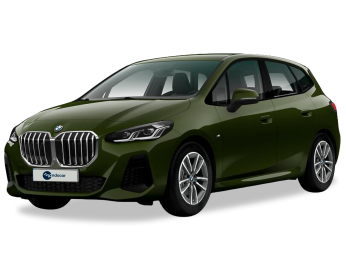 20260115-526dee9f-df26-4835-90b9-75a3ce5783d3