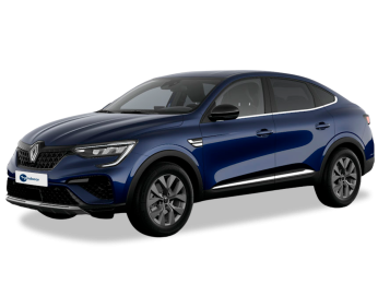 20260203-846a23aa-88dc-4cfd-a0c7-13285449902b