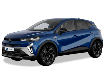 20260203-8cf92061-ffc7-4307-a094-298f4196f775