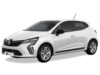 20260203-c1e154fe-db3f-4afa-89c0-7f1bb9cd480e