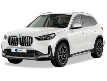 20260211-29c3c5ee-d73d-4301-92f5-39359c668f59