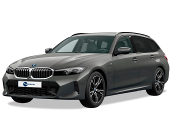 20260211-66bb112d-3f66-4133-a0f9-c89ebf86605a