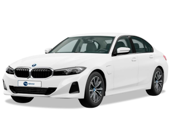 20260211-a8f4ff58-1502-45d6-9e43-0c910659aeb3